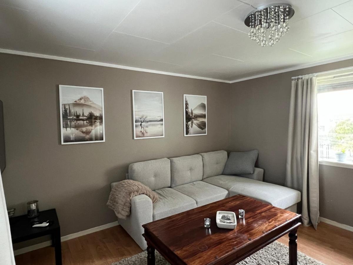 Sentralt I Fredrikstad Gratis Parkering Dış mekan fotoğraf